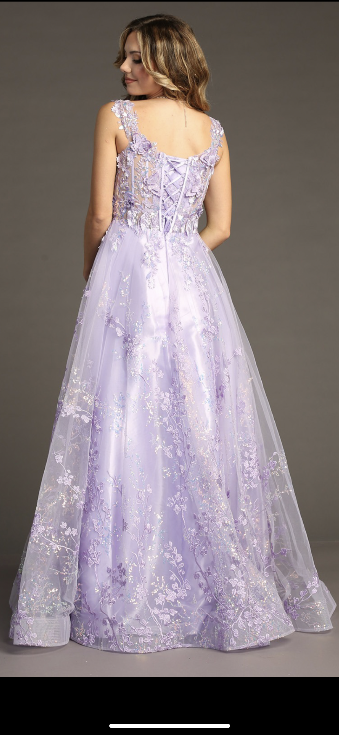 Exquisite Jewel Sleeveless Wedding Dress Sheath Tulle Lace Open Back Bridal  Gown – Ballbella